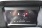 citroen-c4-2021-gasolina-1199cc