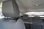 citroen-c4-2021-gasolina-1199cc