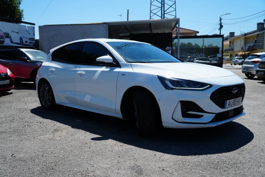 ford-focus-2022-gasolina-998cc