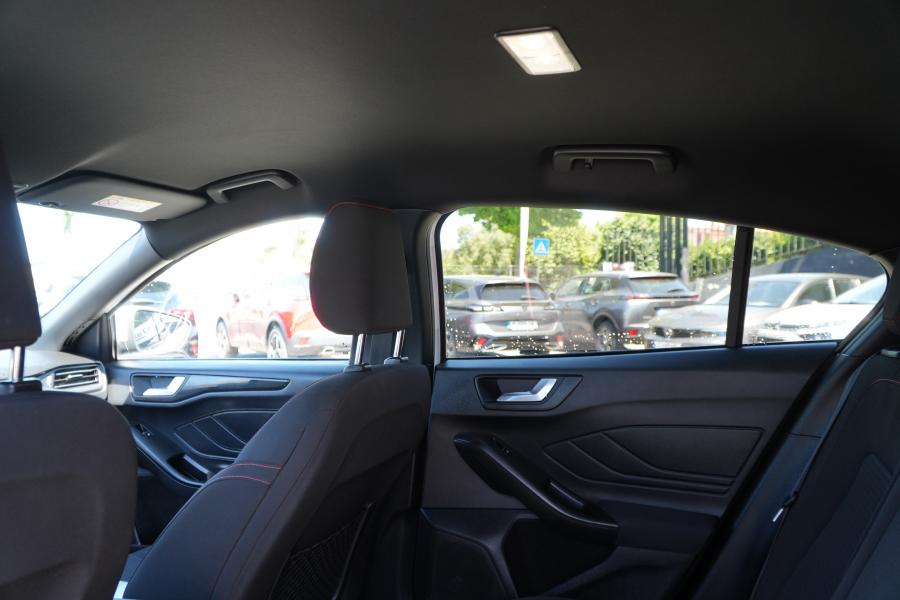 ford-focus-2022-gasolina-998cc