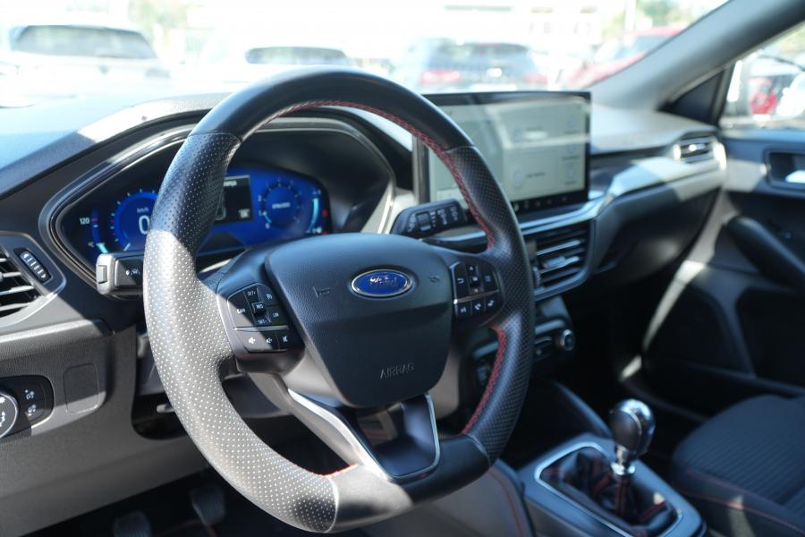 ford-focus-2022-gasolina-998cc