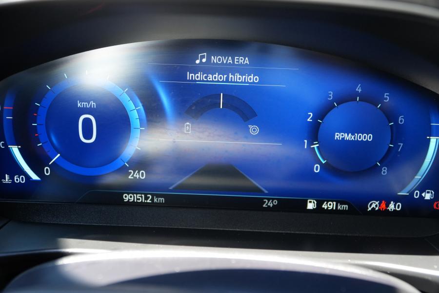 ford-focus-2022-gasolina-998cc
