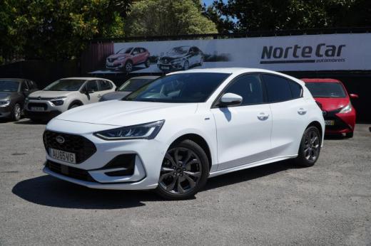 ford-focus-2022-gasolina-998cc