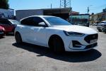 ford-focus-2022-gasolina-998cc