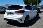 ford-focus-2022-gasolina-998cc