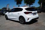 ford-focus-2022-gasolina-998cc