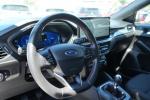 ford-focus-2022-gasolina-998cc