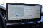 ford-focus-2022-gasolina-998cc