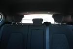 ford-focus-2022-gasolina-998cc