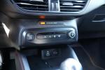 ford-focus-2022-gasolina-998cc