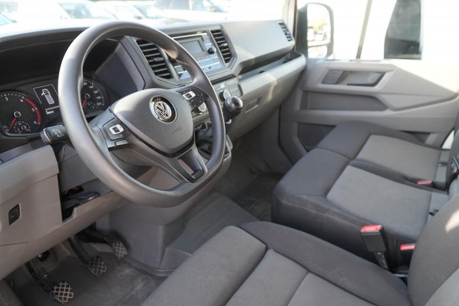 volkswagen-crafter-2022-diesel-1968cc