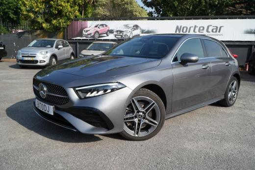 mercedes-benz-classe-a-2024-hibrido-a-gasolina-1332cc