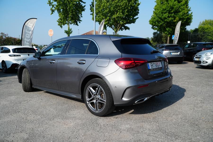 mercedes-benz-classe-a-2024-hibrido-a-gasolina-1332cc