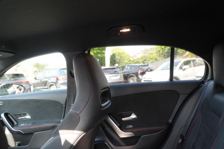 mercedes-benz-classe-a-2024-hibrido-a-gasolina-1332cc