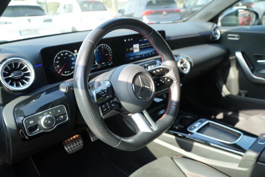 mercedes-benz-classe-a-2024-hibrido-a-gasolina-1332cc
