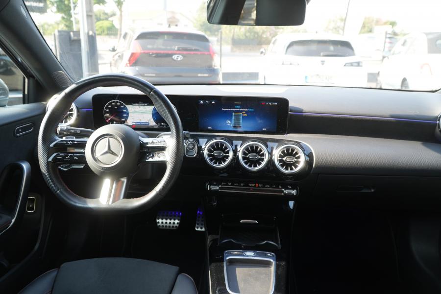 mercedes-benz-classe-a-2024-hibrido-a-gasolina-1332cc