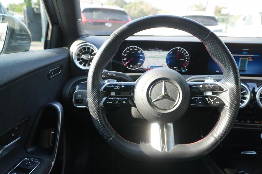mercedes-benz-classe-a-2024-hibrido-a-gasolina-1332cc