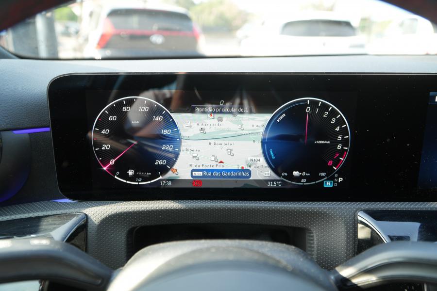 mercedes-benz-classe-a-2024-hibrido-a-gasolina-1332cc