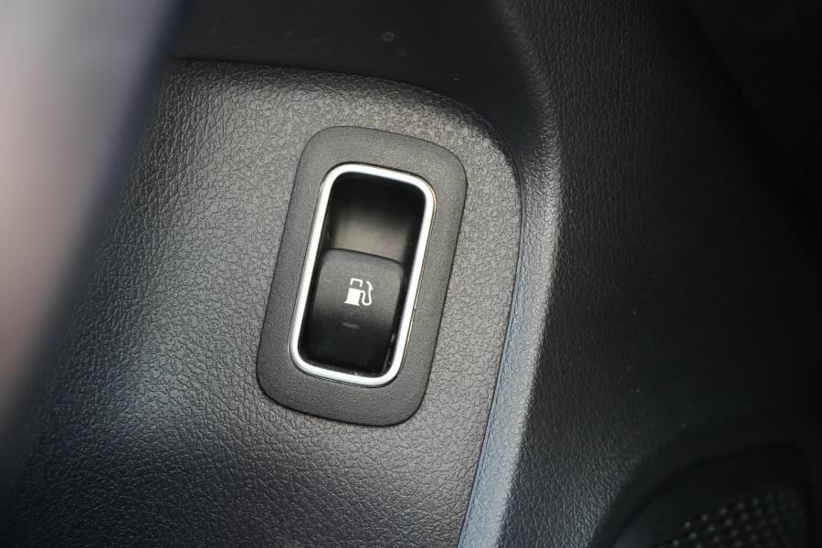 mercedes-benz-classe-a-2024-hibrido-a-gasolina-1332cc