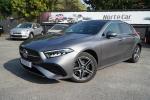 mercedes-benz-classe-a-2024-hibrido-a-gasolina-1332cc