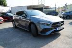 mercedes-benz-classe-a-2024-hibrido-a-gasolina-1332cc