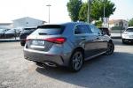 mercedes-benz-classe-a-2024-hibrido-a-gasolina-1332cc