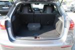 mercedes-benz-classe-a-2024-hibrido-a-gasolina-1332cc