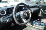 mercedes-benz-classe-a-2024-hibrido-a-gasolina-1332cc