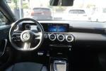 mercedes-benz-classe-a-2024-hibrido-a-gasolina-1332cc