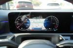 mercedes-benz-classe-a-2024-hibrido-a-gasolina-1332cc