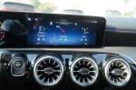 mercedes-benz-classe-a-2024-hibrido-a-gasolina-1332cc