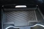 mercedes-benz-classe-a-2024-hibrido-a-gasolina-1332cc