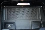mercedes-benz-classe-a-2024-hibrido-a-gasolina-1332cc
