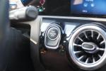 mercedes-benz-classe-a-2024-hibrido-a-gasolina-1332cc