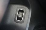 mercedes-benz-classe-a-2024-hibrido-a-gasolina-1332cc