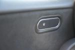 mercedes-benz-classe-a-2024-hibrido-a-gasolina-1332cc