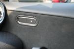 mercedes-benz-classe-a-2024-hibrido-a-gasolina-1332cc