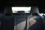 mercedes-benz-classe-a-2024-hibrido-a-gasolina-1332cc