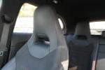 mercedes-benz-classe-a-2024-hibrido-a-gasolina-1332cc
