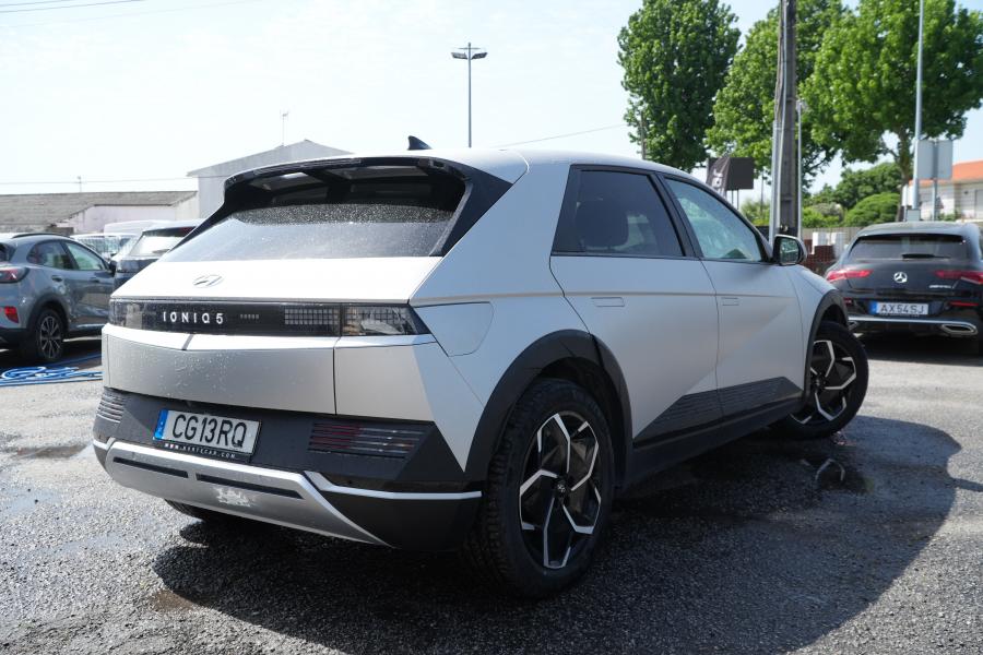 hyundai-ioniq-5-2022-eletrico-0cc