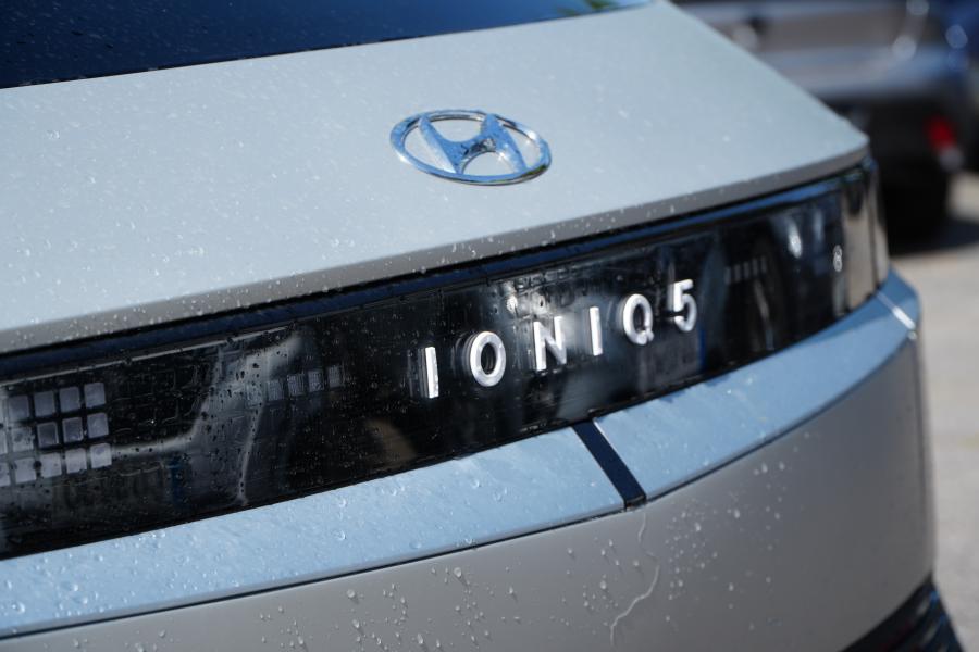 hyundai-ioniq-5-2022-eletrico-0cc