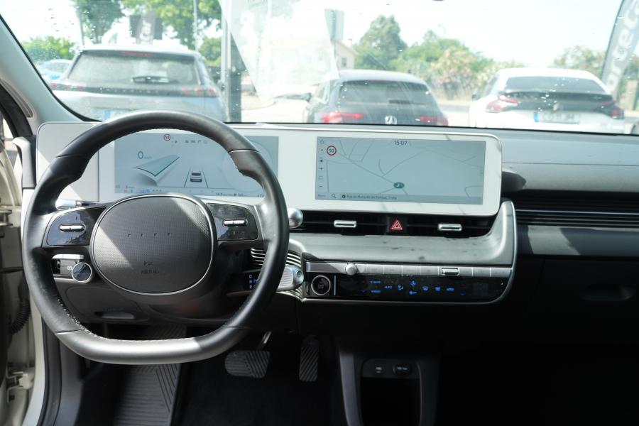 hyundai-ioniq-5-2022-eletrico-0cc