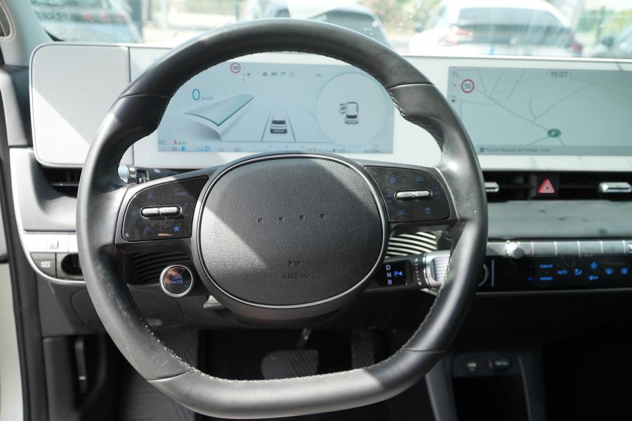 hyundai-ioniq-5-2022-eletrico-0cc
