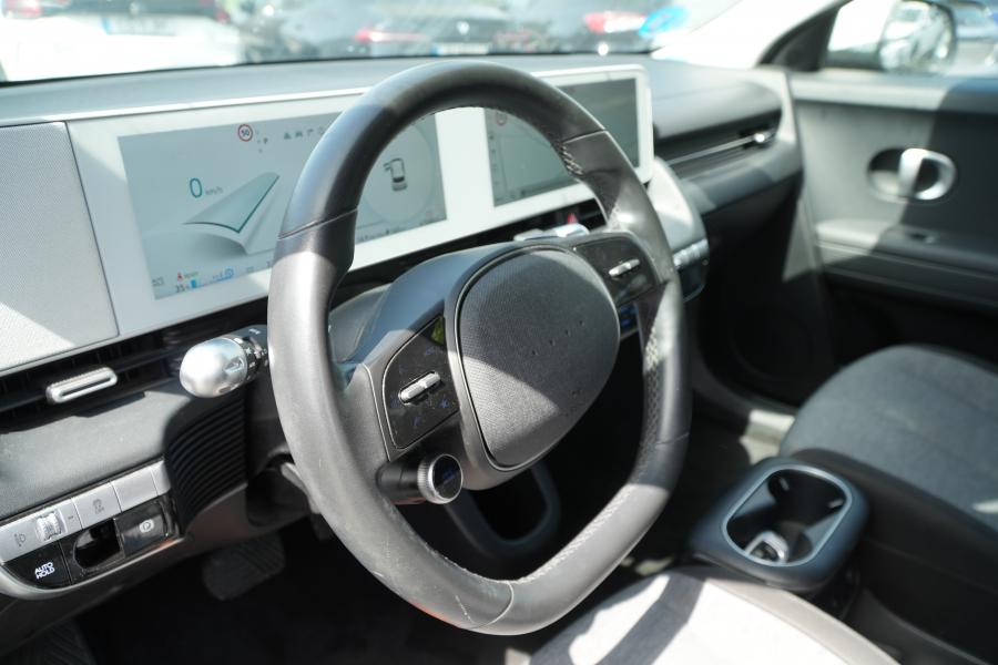 hyundai-ioniq-5-2022-eletrico-0cc