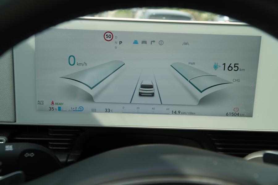 hyundai-ioniq-5-2022-eletrico-0cc
