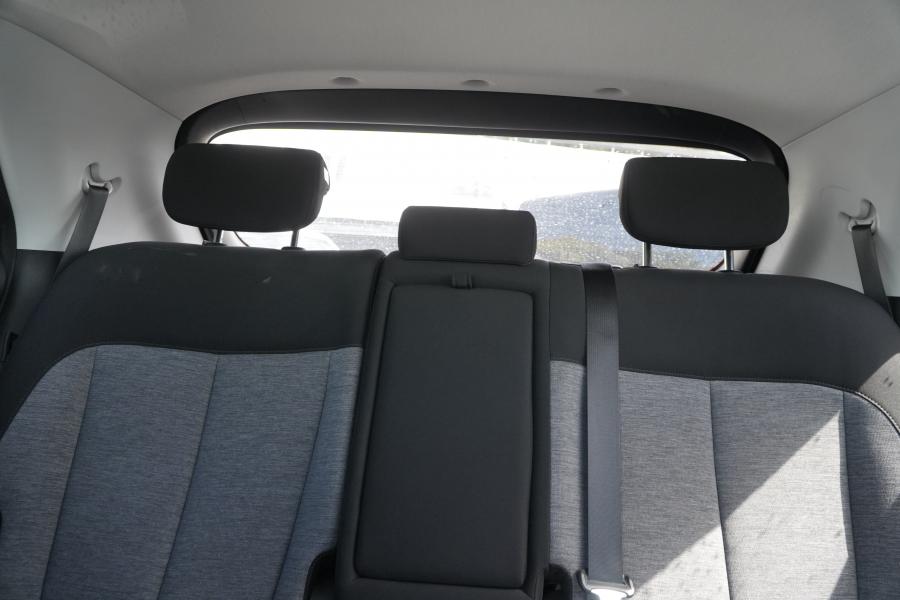 hyundai-ioniq-5-2022-eletrico-0cc