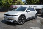 hyundai-ioniq-5-2022-eletrico-0cc
