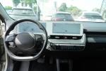 hyundai-ioniq-5-2022-eletrico-0cc