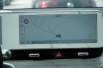 hyundai-ioniq-5-2022-eletrico-0cc