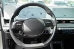 hyundai-ioniq-5-2022-eletrico-0cc